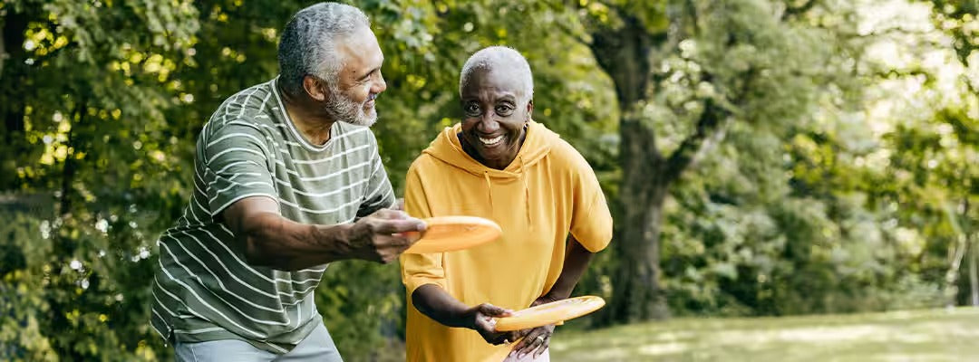 Los 10 Mejores Suplementos para la Salud Articular