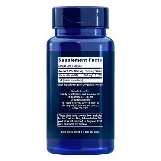 Alpha-Lipoic Acid with Biotin