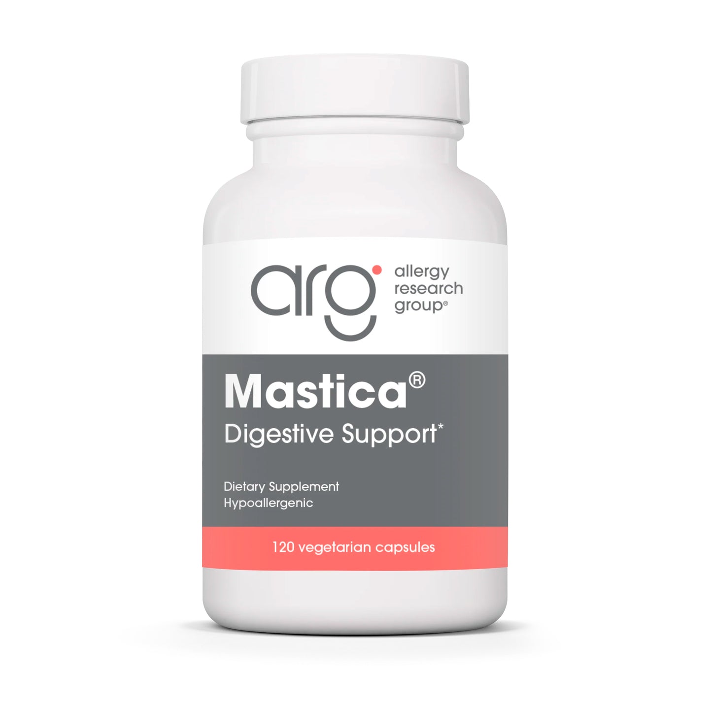 Mastica®