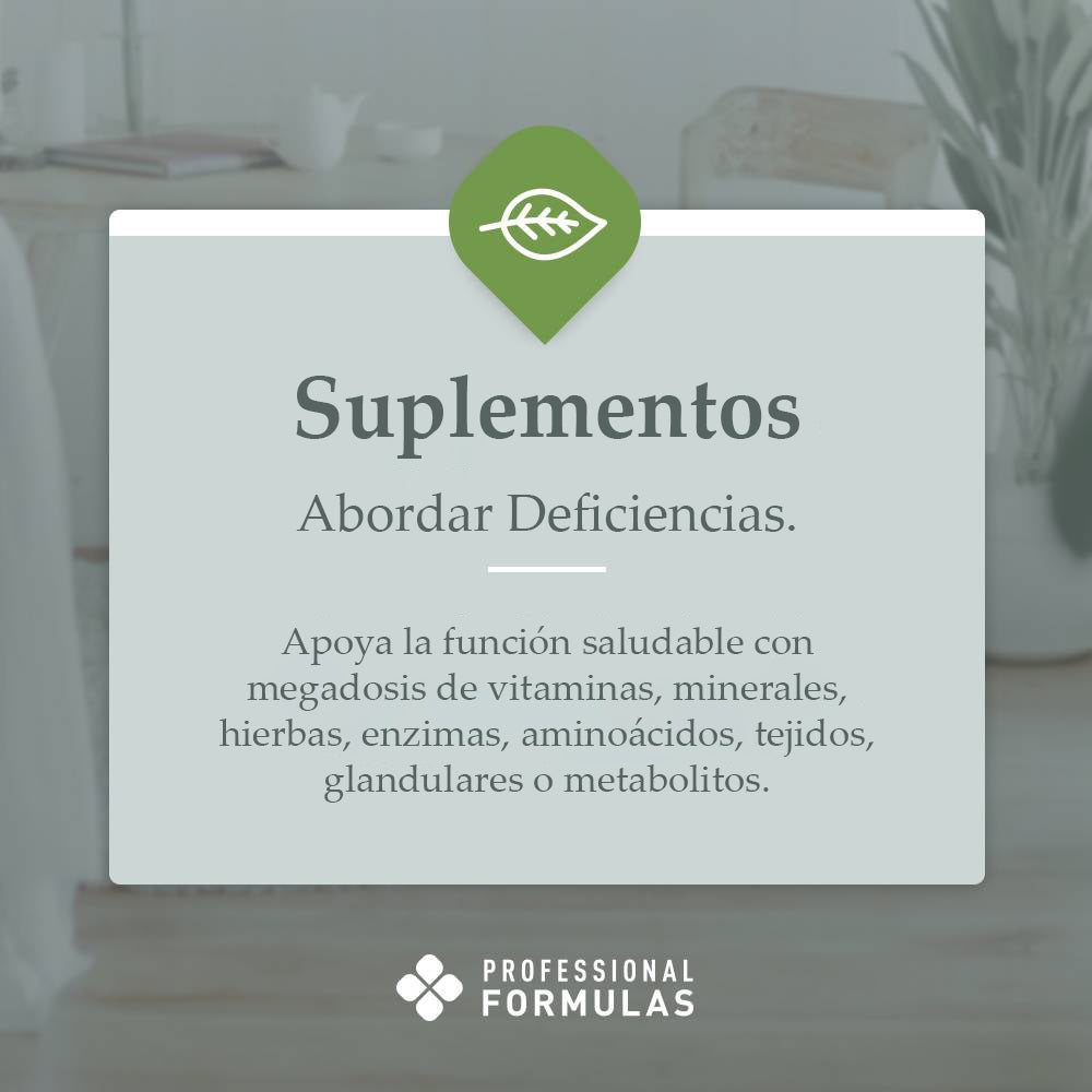 Vitamin B Complex