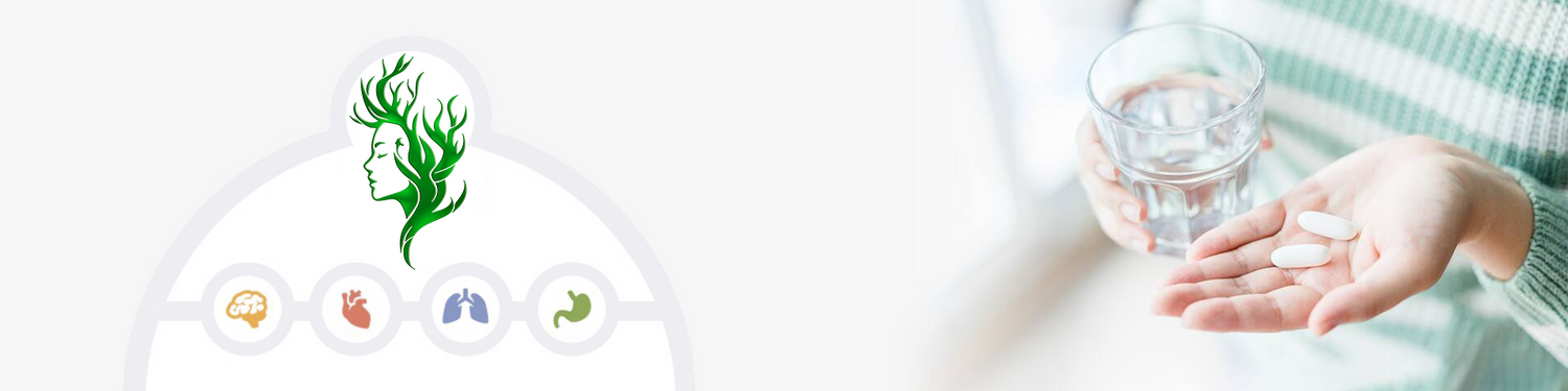 Imagen de banner