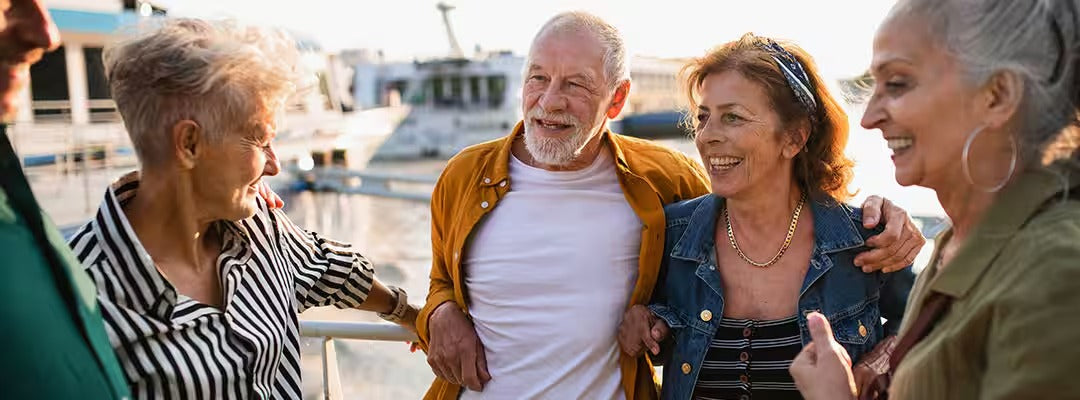 ¿Qué son los suplementos de DHEA? Guía para principiantes