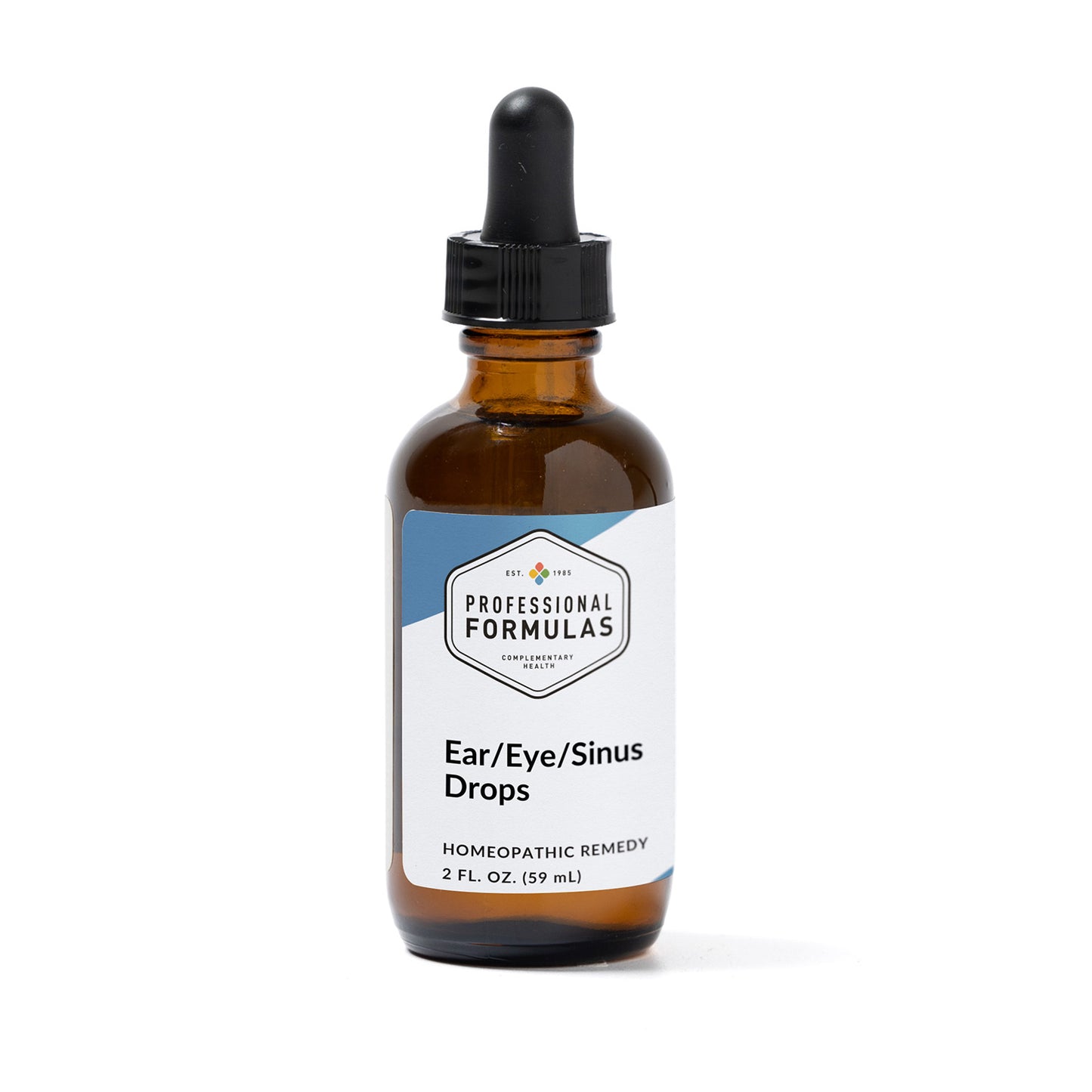 Ear/Eye/Sinus Drops