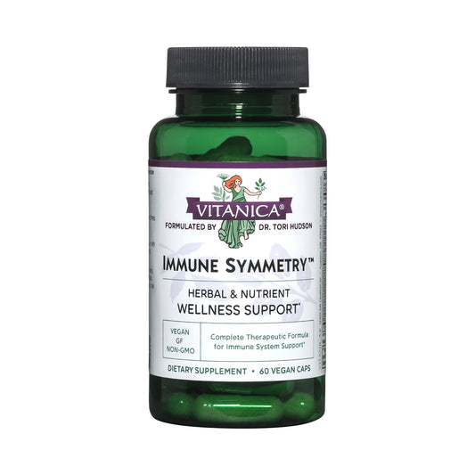 Immune Symmetry™