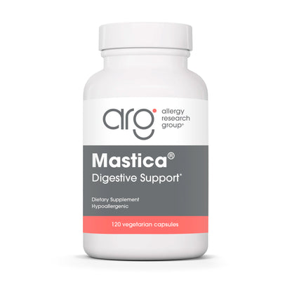 Mastica®