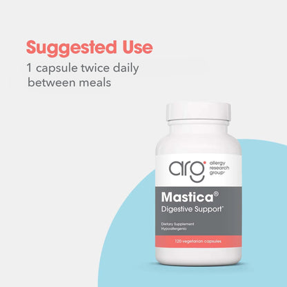 Mastica®