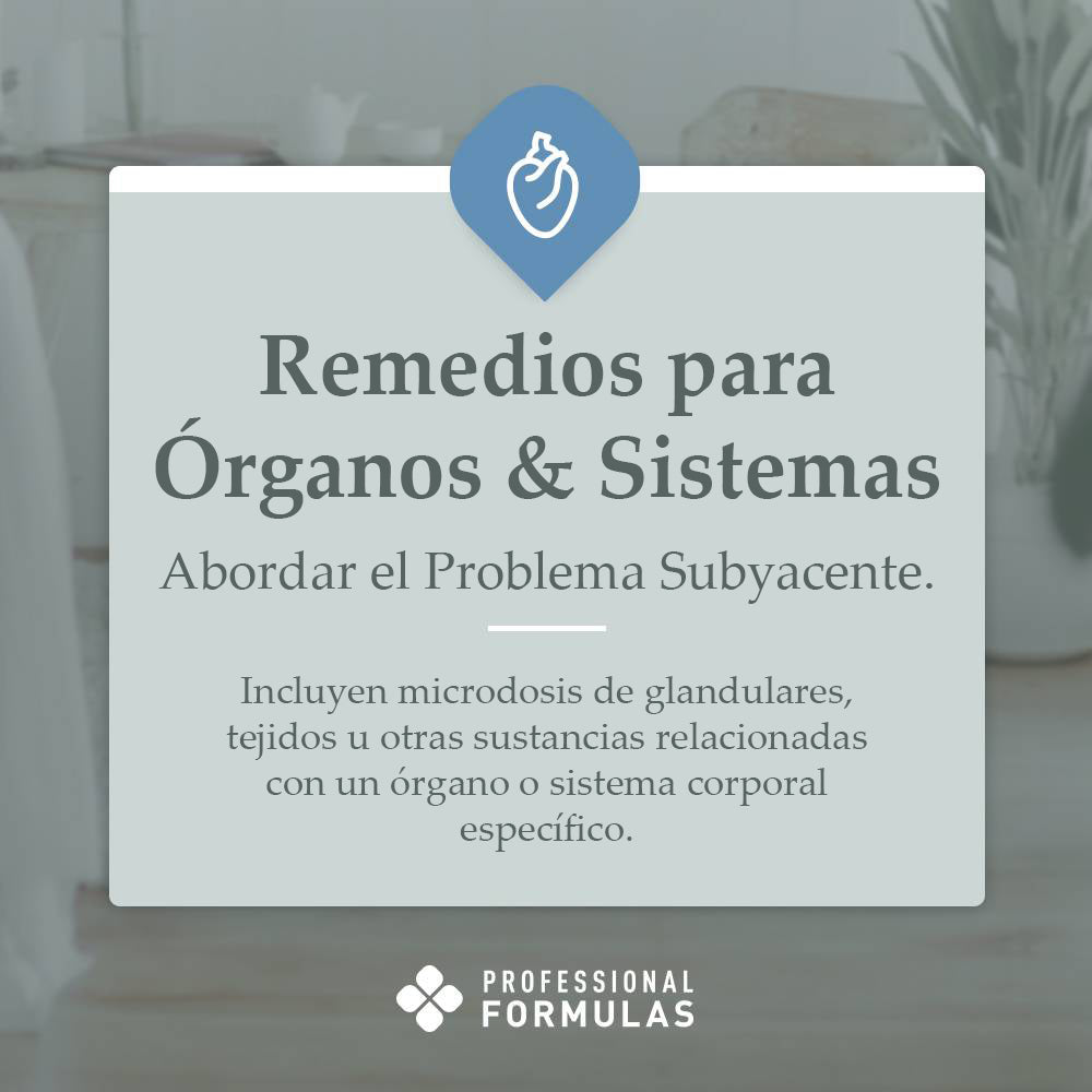 Ear/Eye/Sinus Drops