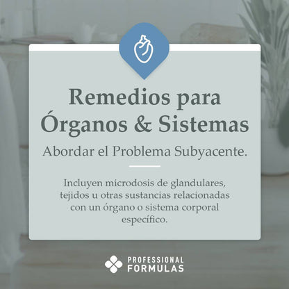 Ear/Eye/Sinus Drops